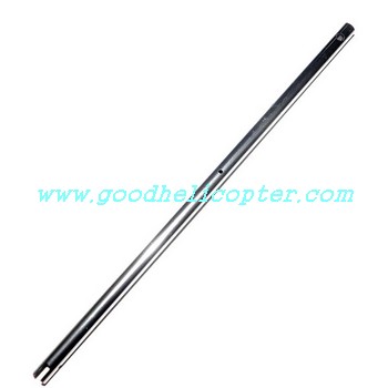 jxd-333 helicopter parts tail big boom